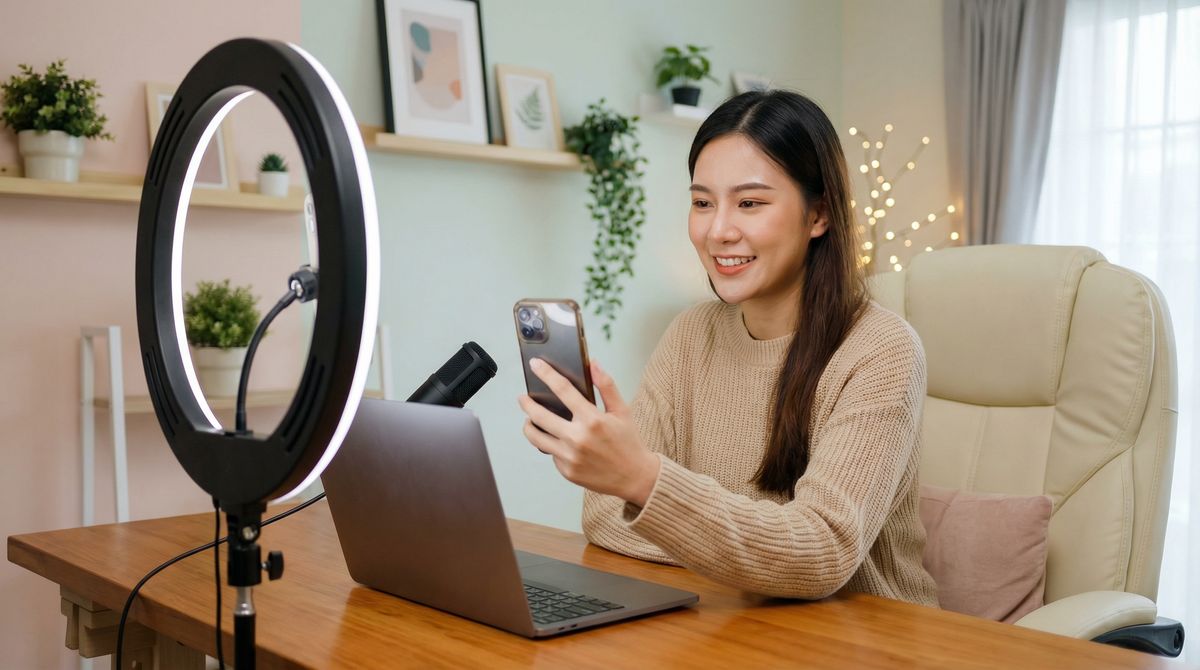 母狗短视频专区